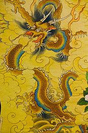 “超级无厘头，玩爆地狱梗”，港式喜剧冒险RPG《生块叉烧好过生你》正式上线